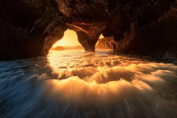 _DSC4420 4422a