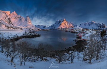 _DSC0170-174