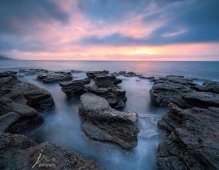 _DSC4925-1