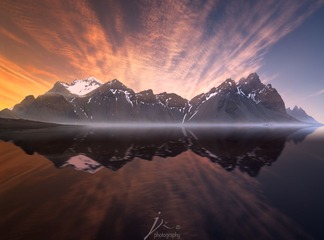 _DSC2024