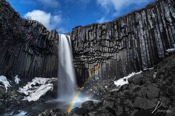 _DSC1056 b