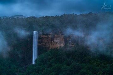_DSC1196-1