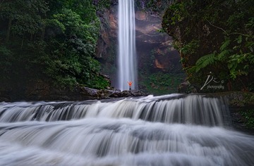_DSC5330-1