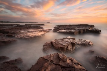 _DSC4780-1