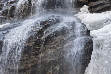 _DSC6851-54