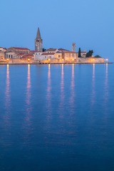 _DSC0351 354 356 359 C