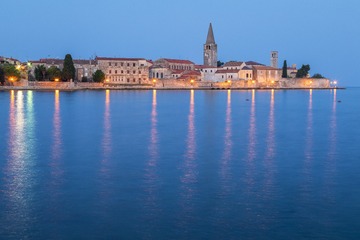 _DSC0342-Pano-2