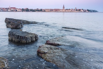 _DSC4420 4422a