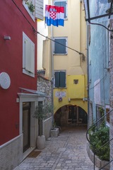 _DSC4349 1200px