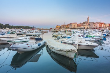 _DSC4780-1
