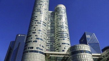 _DSC6706-1