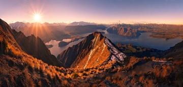 _DSC1015-Pano-1