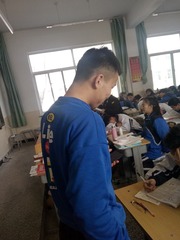 91345