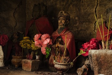DSC_0120-2-1