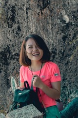 DSC_0370 (2)