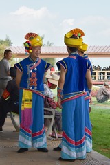nikonD5500-20160913-104