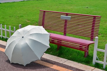 nikonD5500-20160913-109