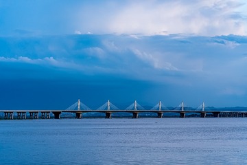 842F5179-DB18-4D79-A9FF-24A861E86370/L0/001