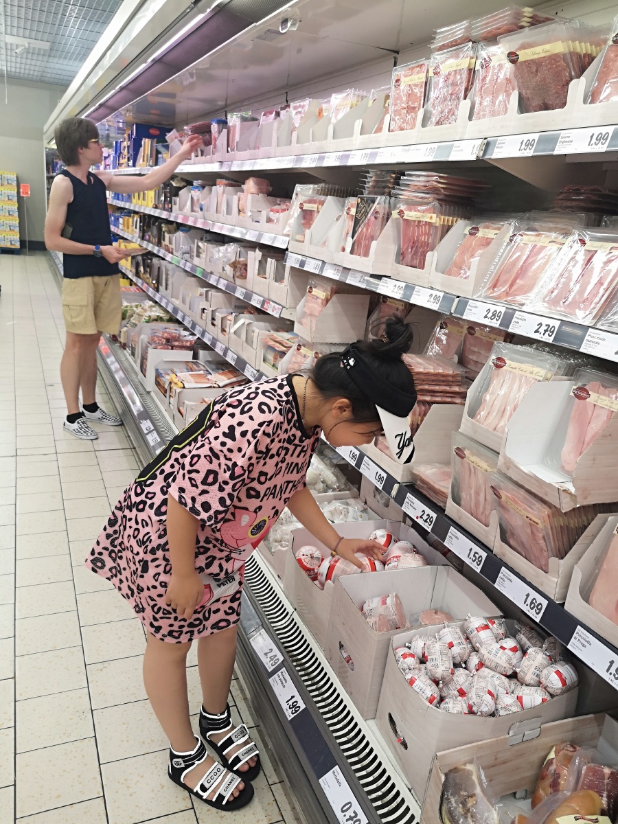 孕婴店利润,一文看懂!开孕婴店需要注意什么?