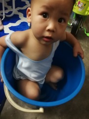 100914