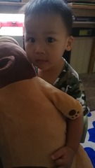 312030