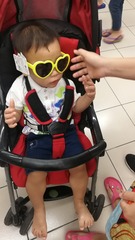 489816