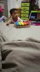 604562