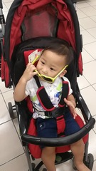 489815