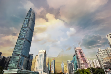 Canon EF-S 10-22mm f\/3.5-4.5 USM, 样片, 照