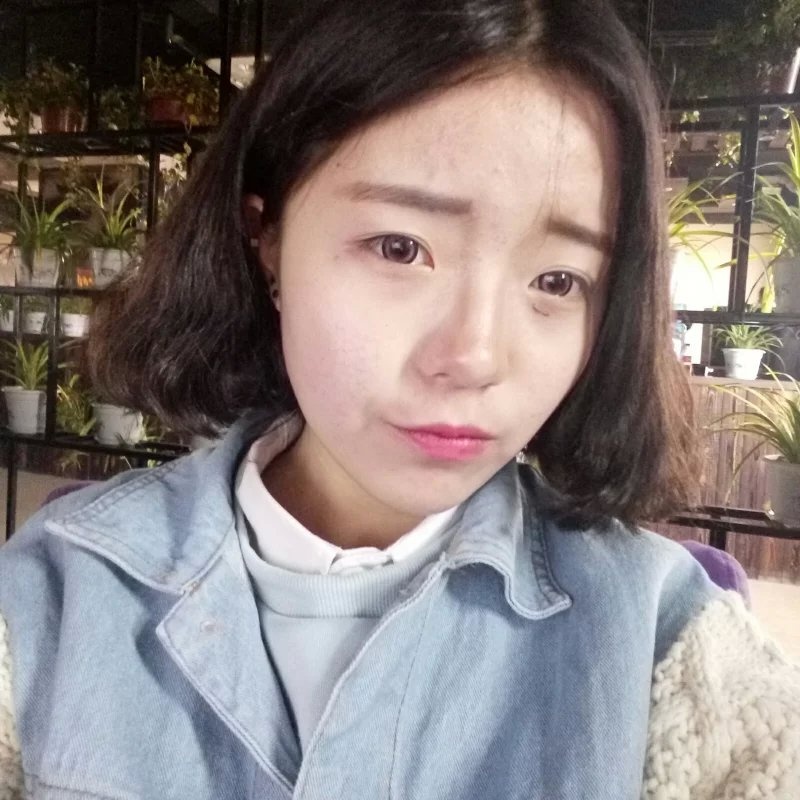 mc王彩霞舒城第一大美女