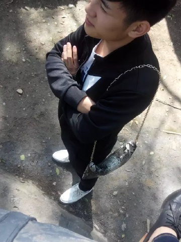 标签 - 快手红人 - 图虫网 - 最好的摄影师都在这