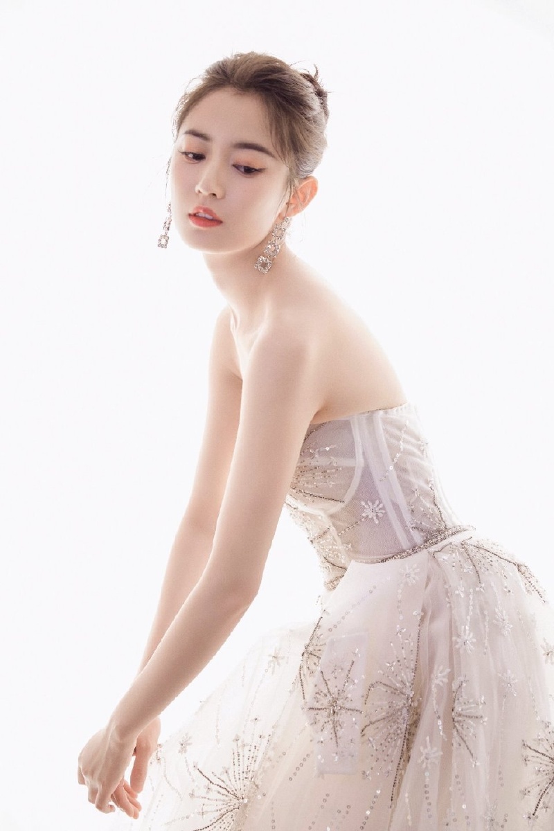 倚天屠龙记赵敏