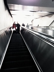 IMG_20150307_153818