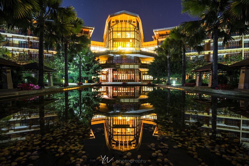 非高清图