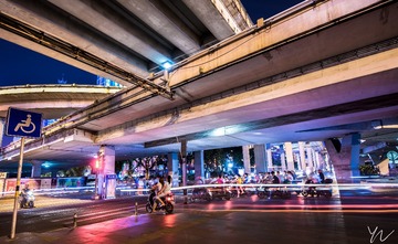 20160412-DSC_3494