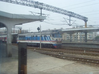 SNV33479