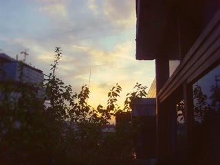 SNV33700_meitu_7