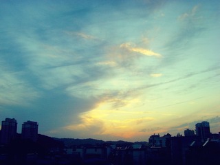 SNV33711_meitu_2