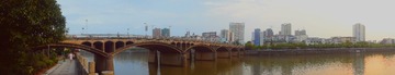 DSC_2828_meitu_1