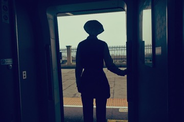 DSC_4812_meitu_2