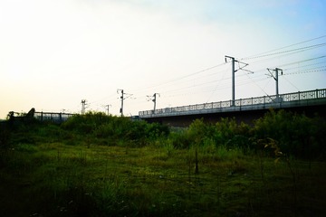 DSC_3955_meitu_1