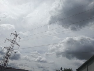 1658549