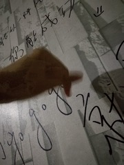 1658733