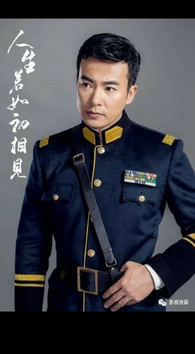 最火最帅军阀来一波78