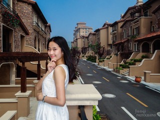 DSC06034-5