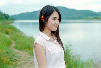Scan-140801-0023