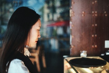 2015-03-03 01.07.47 1