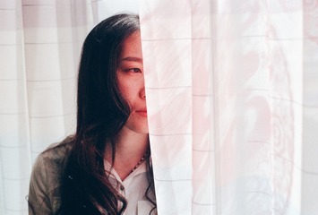 2015-03-06 11.41.44 1