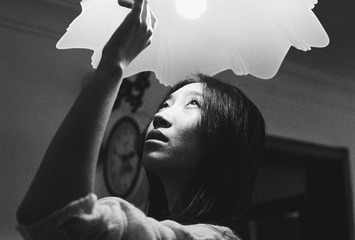 2015-03-06 11.45.57 1