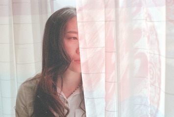 Scan-150303-0002